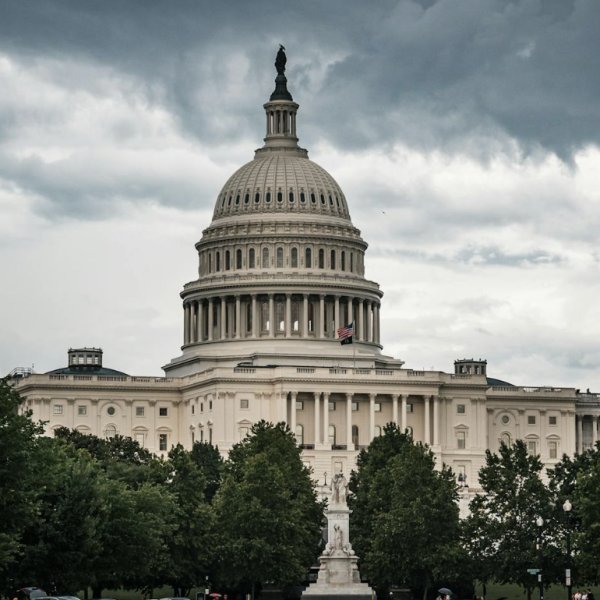 Leading 6 Government & NGO Translation Agencies in Washington D.C.