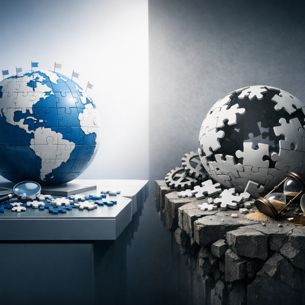 Localización de Software Lo Que las Empresas Siempre Fallan